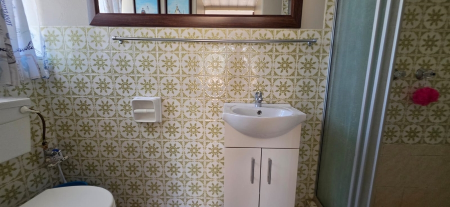 3 Bedroom Property for Sale in La Hoff North West